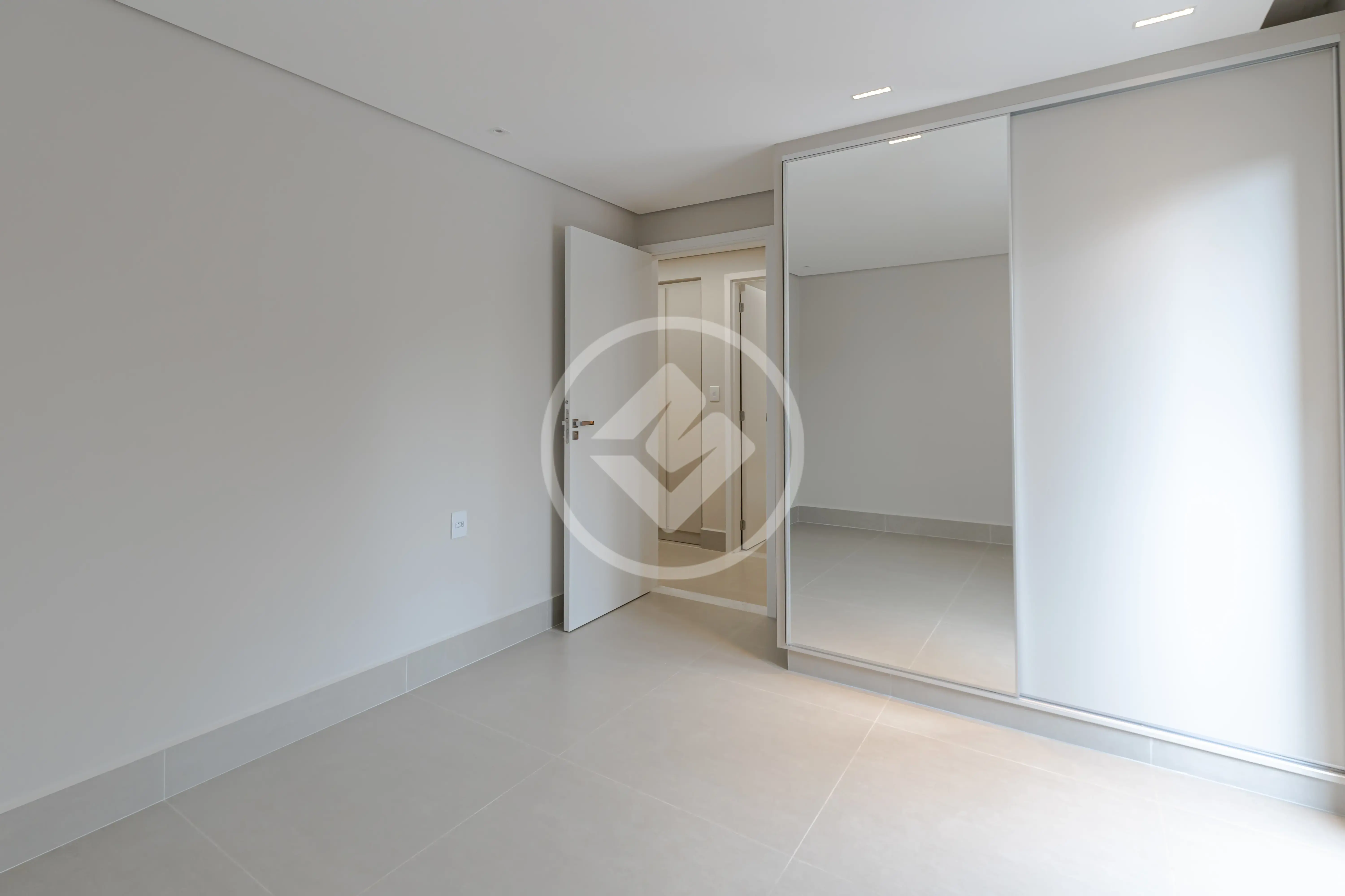 Imagem 2 - Apartamento em Setor Central, Goiânia - GO