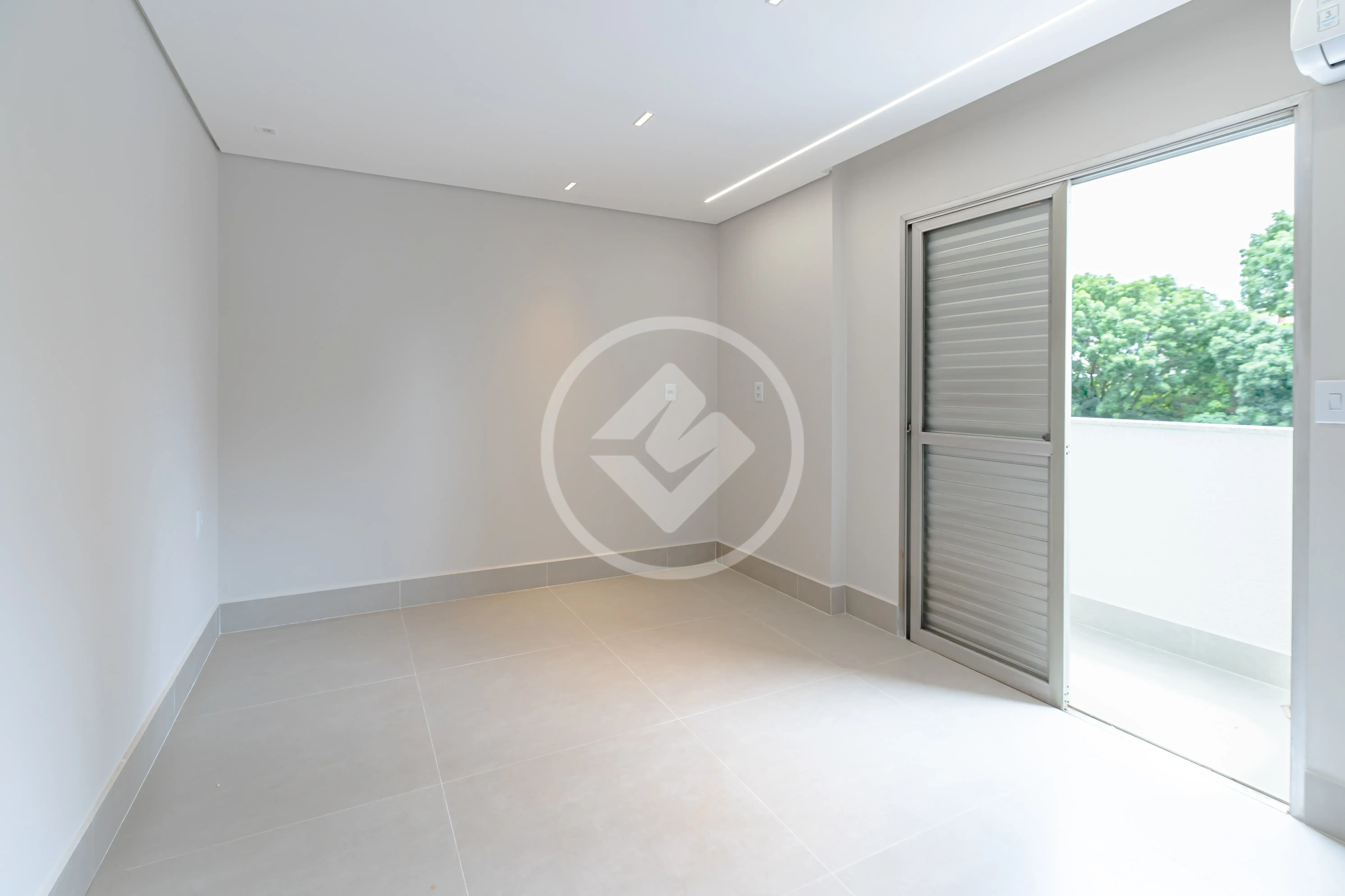 Image 11 - Apartamento em Setor Central, Goiânia - GO