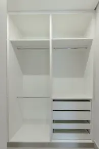 Imagem 4 - Apartamento em Setor Central, Goiânia - GO