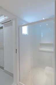 Imagem 5 - Apartamento em Setor Central, Goiânia - GO