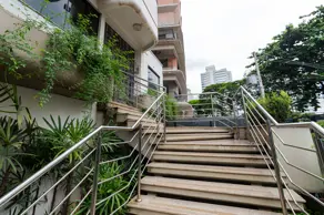 Imagem 6 - Apartamento em Setor Central, Goiânia - GO