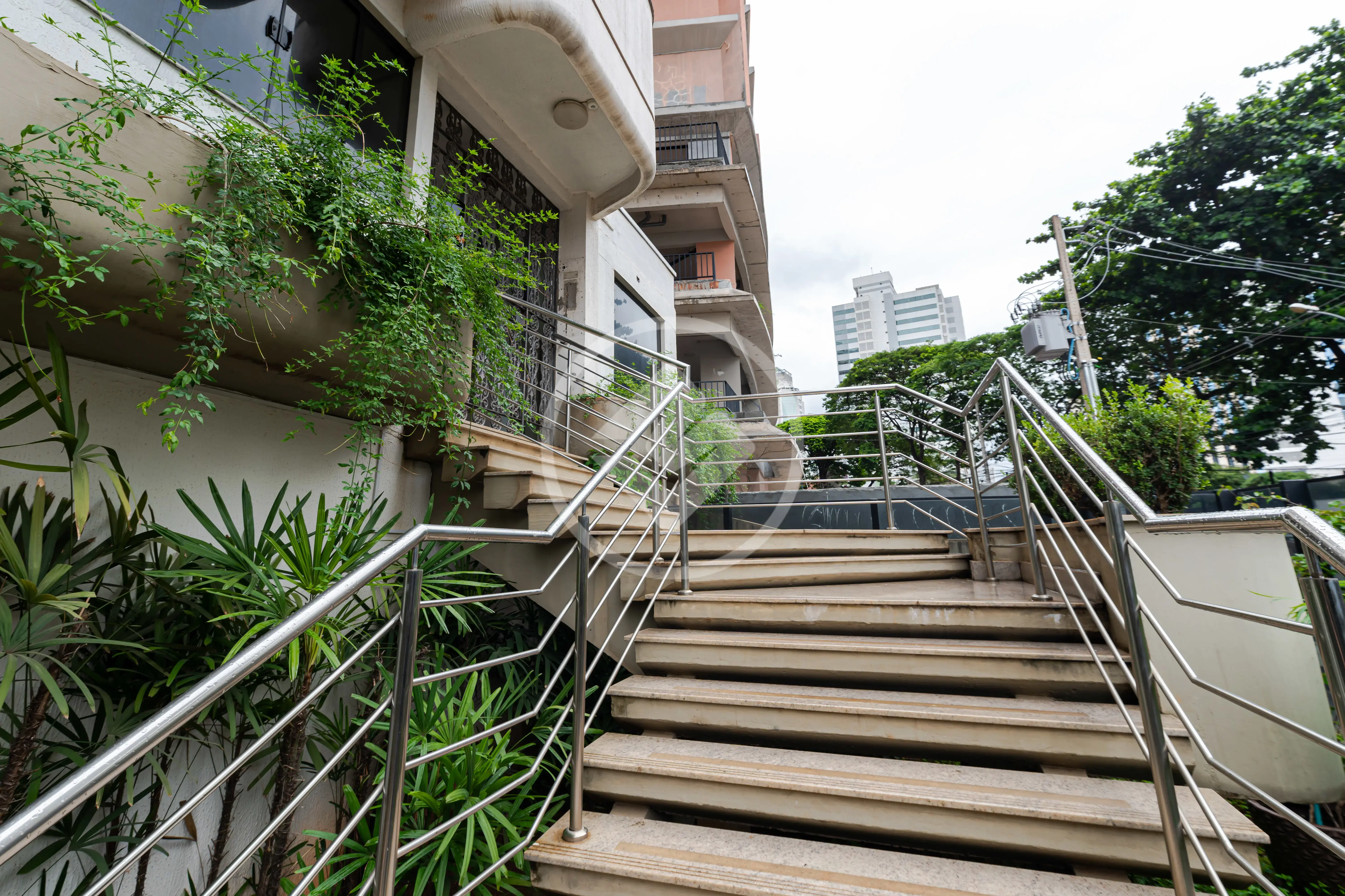 Imagem 6 - Apartamento em Setor Central, Goiânia - GO