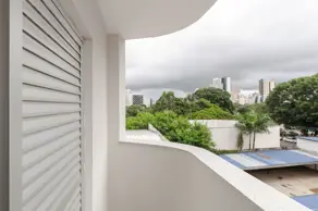 Imagem 3 - Apartamento em Setor Central, Goiânia - GO
