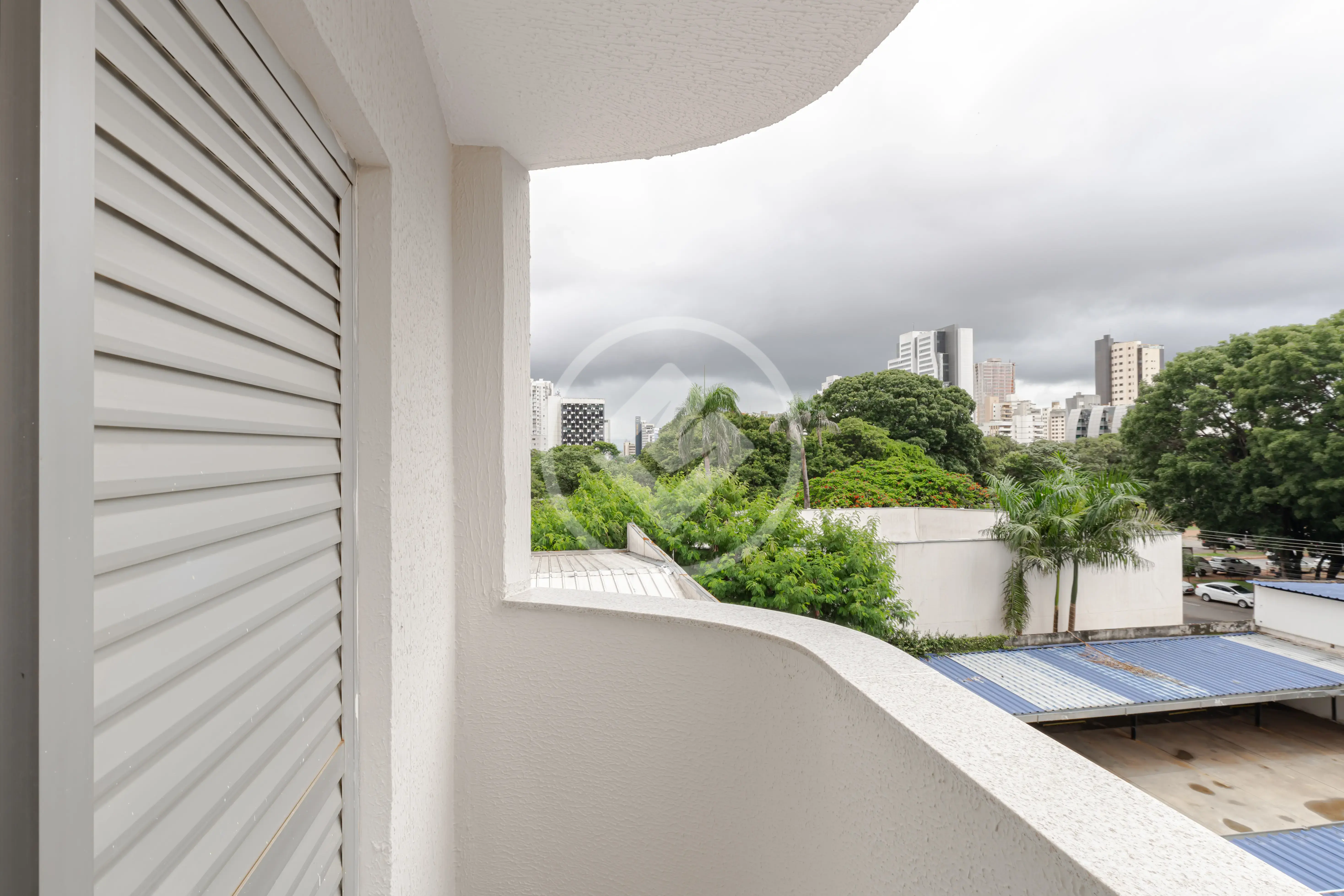 Imagem 3 - Apartamento em Setor Central, Goiânia - GO