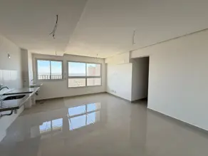 Imagem 2 - Apartamento em Serrinha, Goiânia - GO