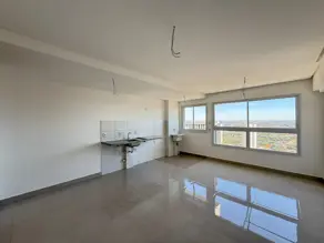 Imagem 3 - Apartamento em Serrinha, Goiânia - GO