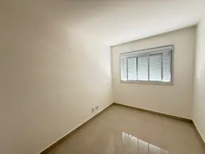 Imagem 4 - Apartamento em Serrinha, Goiânia - GO