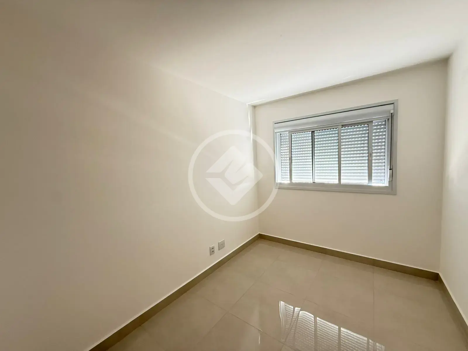 Imagem 4 - Apartamento em Serrinha, Goiânia - GO