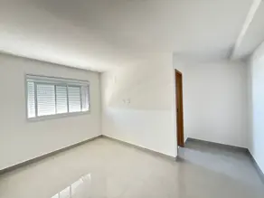 Imagem 5 - Apartamento em Serrinha, Goiânia - GO