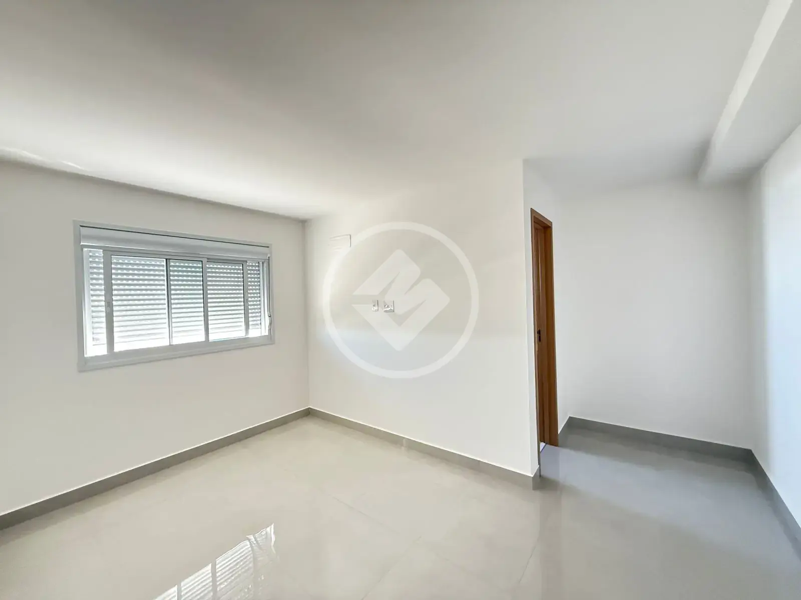 Imagem 5 - Apartamento em Serrinha, Goiânia - GO