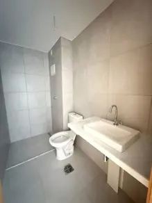 Imagem 6 - Apartamento em Serrinha, Goiânia - GO