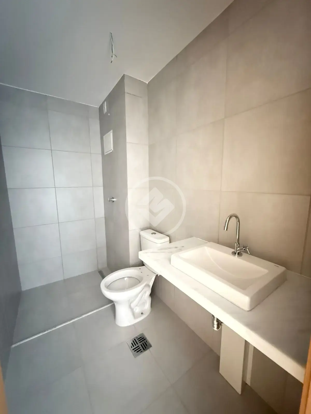 Imagem 6 - Apartamento em Serrinha, Goiânia - GO