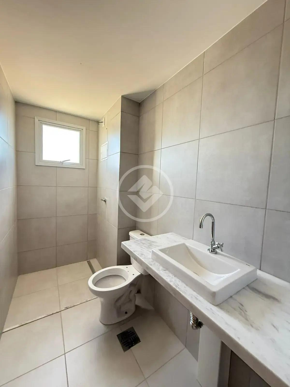 Image 8 - Apartamento em Serrinha, Goiânia - GO