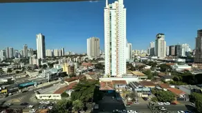 Imagem 2 - Apartamento em Setor Marista, Goiânia - GO