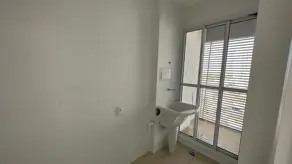 Apartamento Setor Marista, Goiânia - GO — foto 2