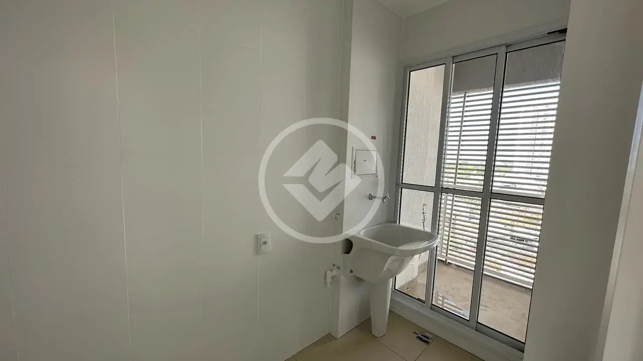 Imagem 1 - Apartamento em Setor Marista, Goiânia - GO