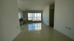 Imagem 3 - Apartamento em Setor Marista, Goiânia - GO
