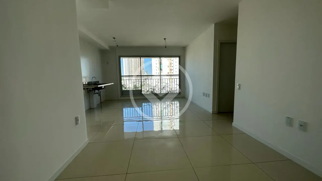 Imagem 3 - Apartamento em Setor Marista, Goiânia - GO
