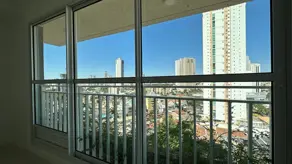Imagem 4 - Apartamento em Setor Marista, Goiânia - GO