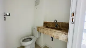 Imagem 5 - Apartamento em Setor Marista, Goiânia - GO