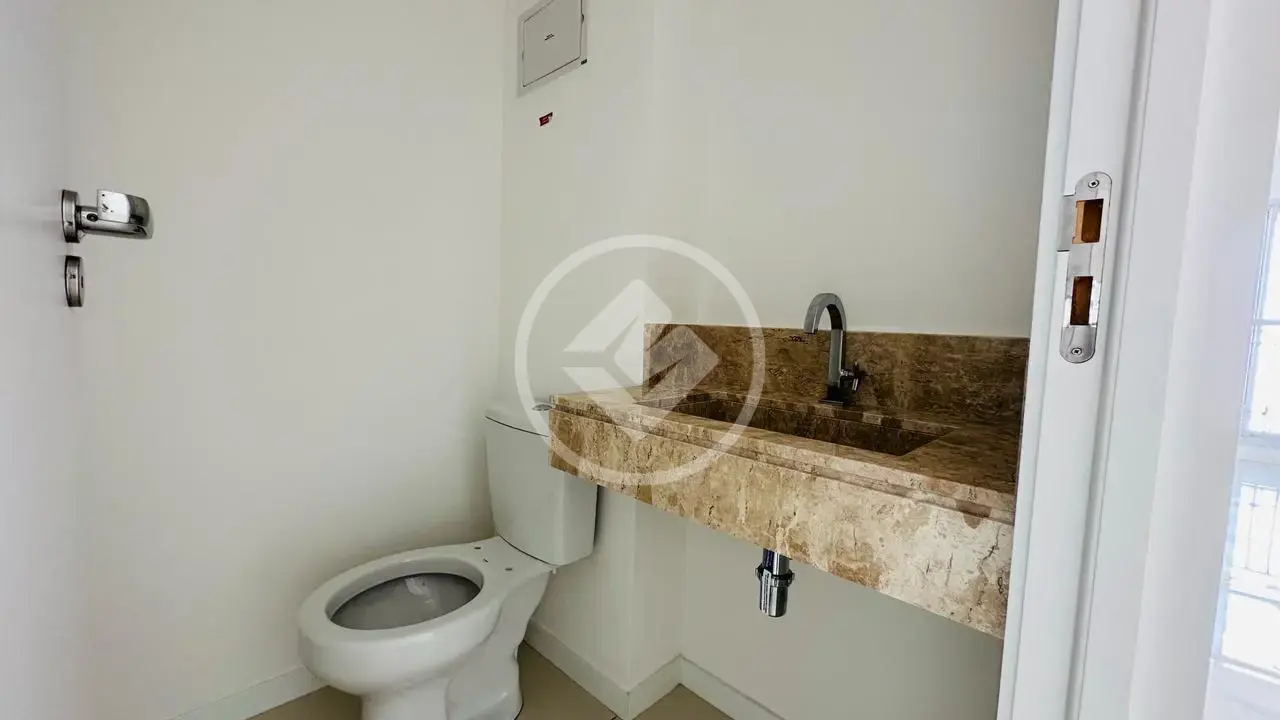 Imagem 5 - Apartamento em Setor Marista, Goiânia - GO
