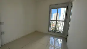 Imagem 6 - Apartamento em Setor Marista, Goiânia - GO
