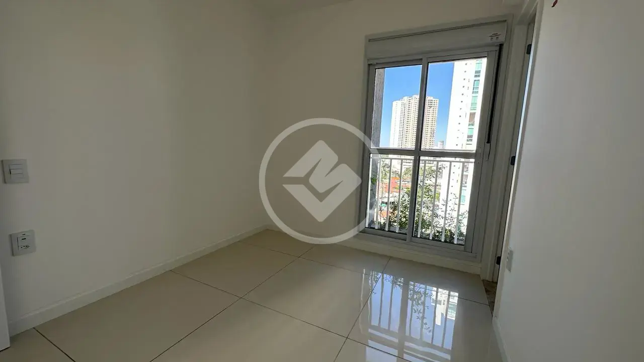 Imagem 6 - Apartamento em Setor Marista, Goiânia - GO