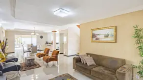 Imagem 5 - Casa Condomínio em Loteamento Portal do Sol I, Goiânia - GO