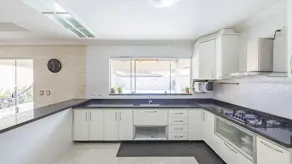 Imagem 3 - Casa Condomínio em Loteamento Portal do Sol I, Goiânia - GO