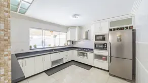 Imagem 2 - Casa Condomínio em Loteamento Portal do Sol I, Goiânia - GO