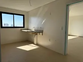 Imagem 2 - Apartamento em Setor Marista, Goiânia - GO
