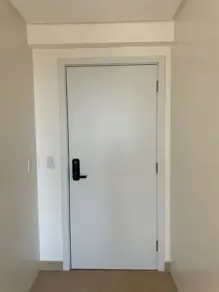 Imagem 3 - Apartamento em Setor Marista, Goiânia - GO