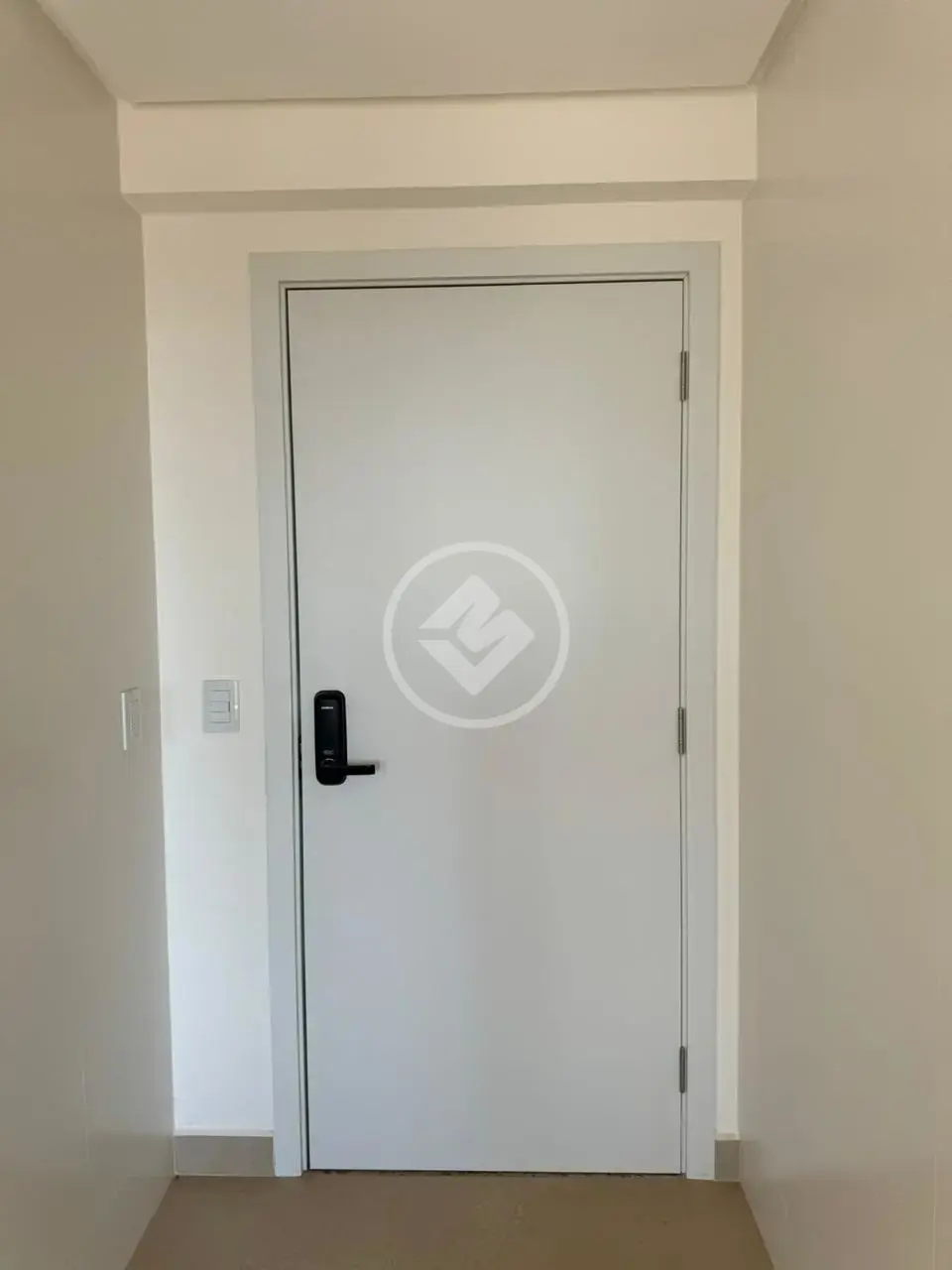 Imagem 3 - Apartamento em Setor Marista, Goiânia - GO