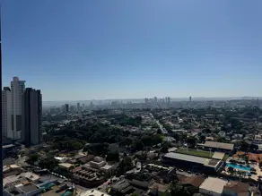 Imagem 4 - Apartamento em Setor Marista, Goiânia - GO
