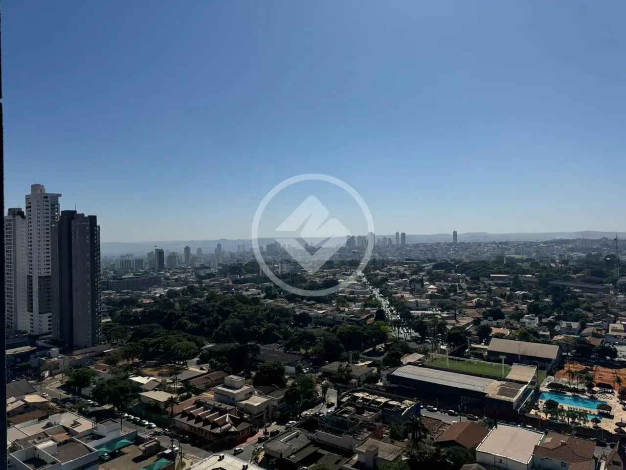 Imagem 4 - Apartamento em Setor Marista, Goiânia - GO