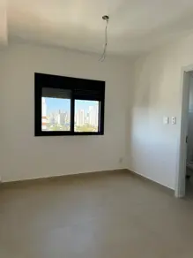 Imagem 5 - Apartamento em Setor Marista, Goiânia - GO