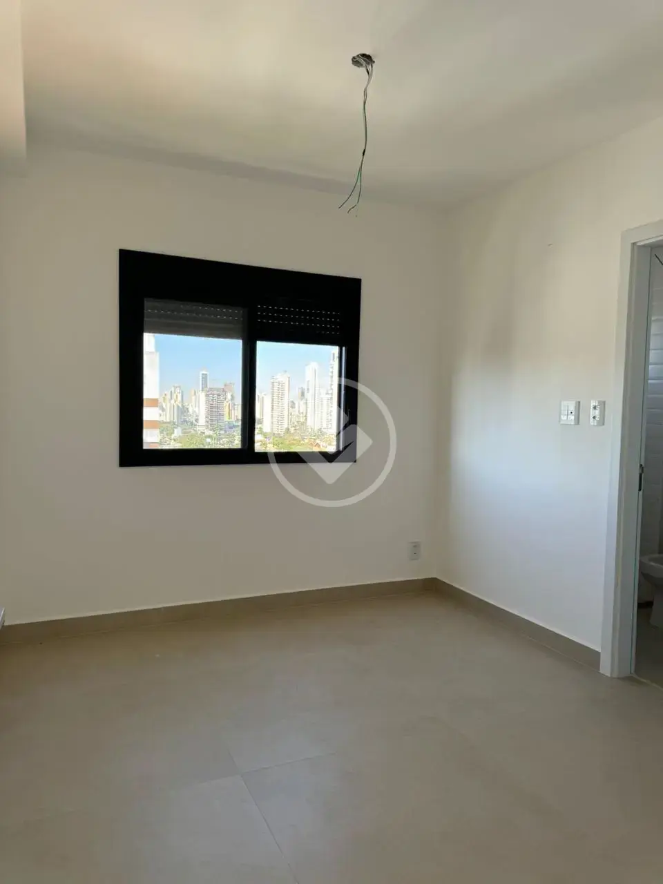 Imagem 5 - Apartamento em Setor Marista, Goiânia - GO