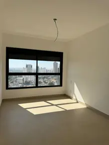Imagem 6 - Apartamento em Setor Marista, Goiânia - GO