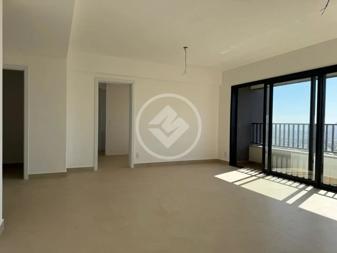Image 10 - Apartamento em Setor Marista, Goiânia - GO