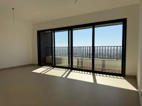 Apartamento Setor Marista, Goiânia - GO — foto 1