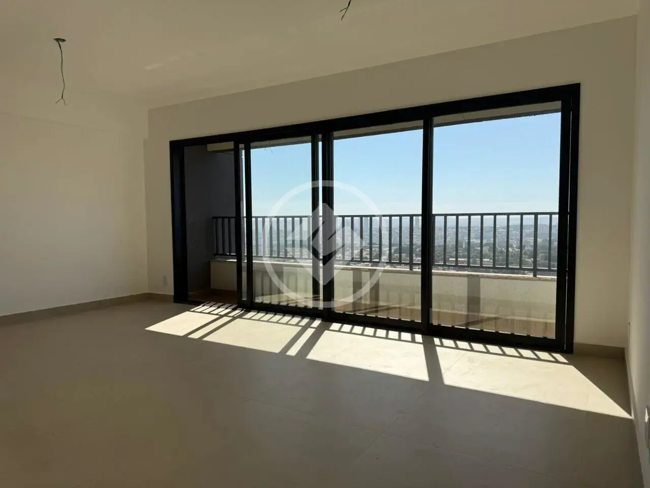 Imagem 1 - Apartamento em Setor Marista, Goiânia - GO