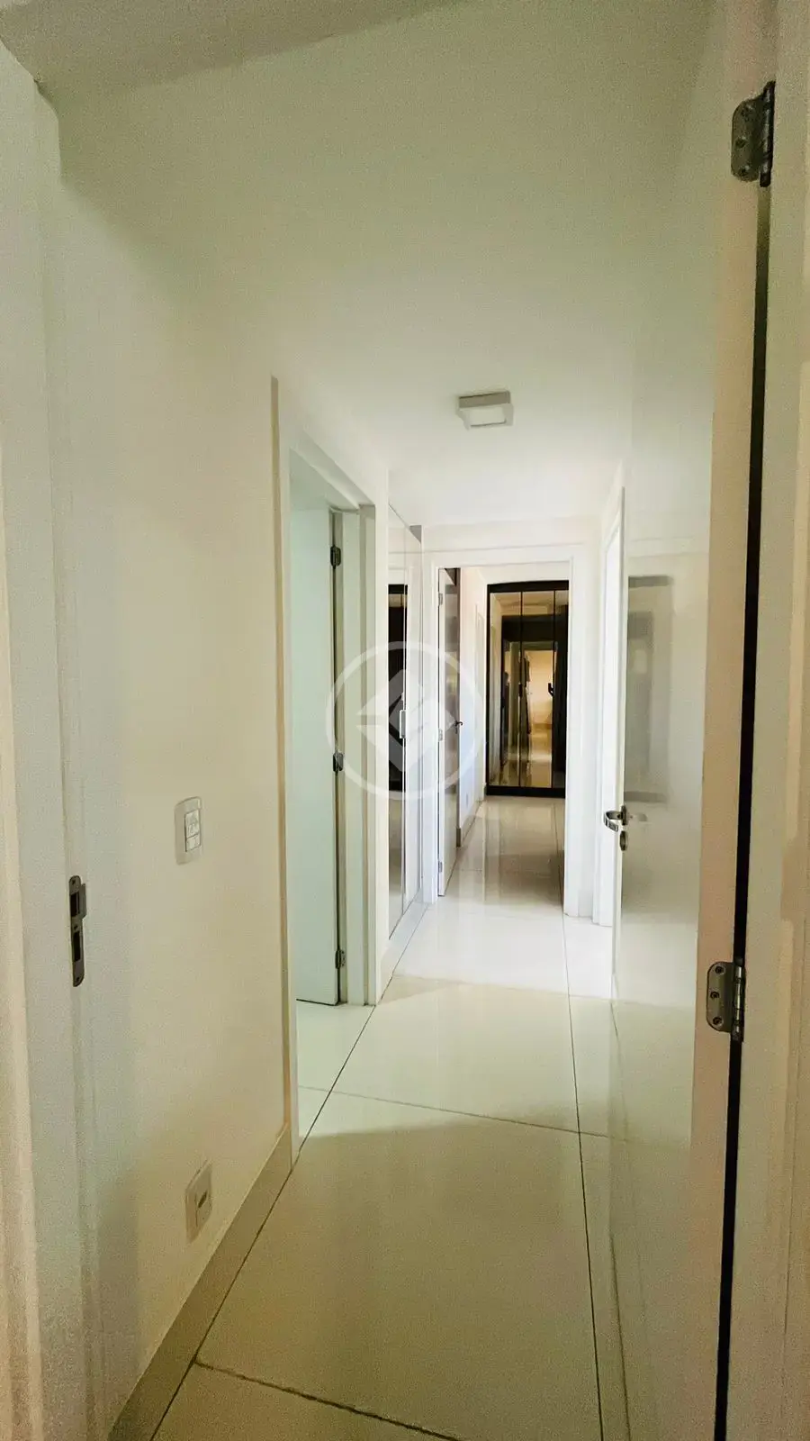 Imagem 1 - Apartamento em Park Lozandes, Goiânia - GO