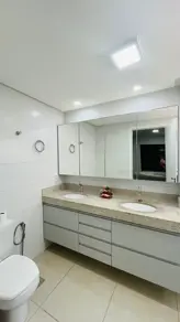Imagem 2 - Apartamento em Park Lozandes, Goiânia - GO