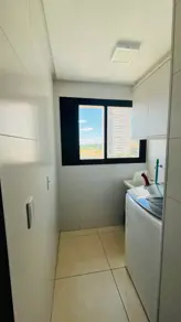 Imagem 3 - Apartamento em Park Lozandes, Goiânia - GO