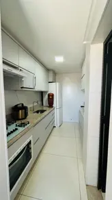 Imagem 4 - Apartamento em Park Lozandes, Goiânia - GO