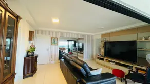 Imagem 6 - Apartamento em Park Lozandes, Goiânia - GO