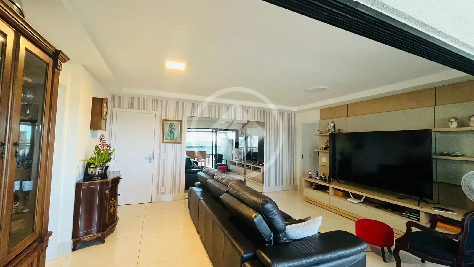 Imagem 6 - Apartamento em Park Lozandes, Goiânia - GO