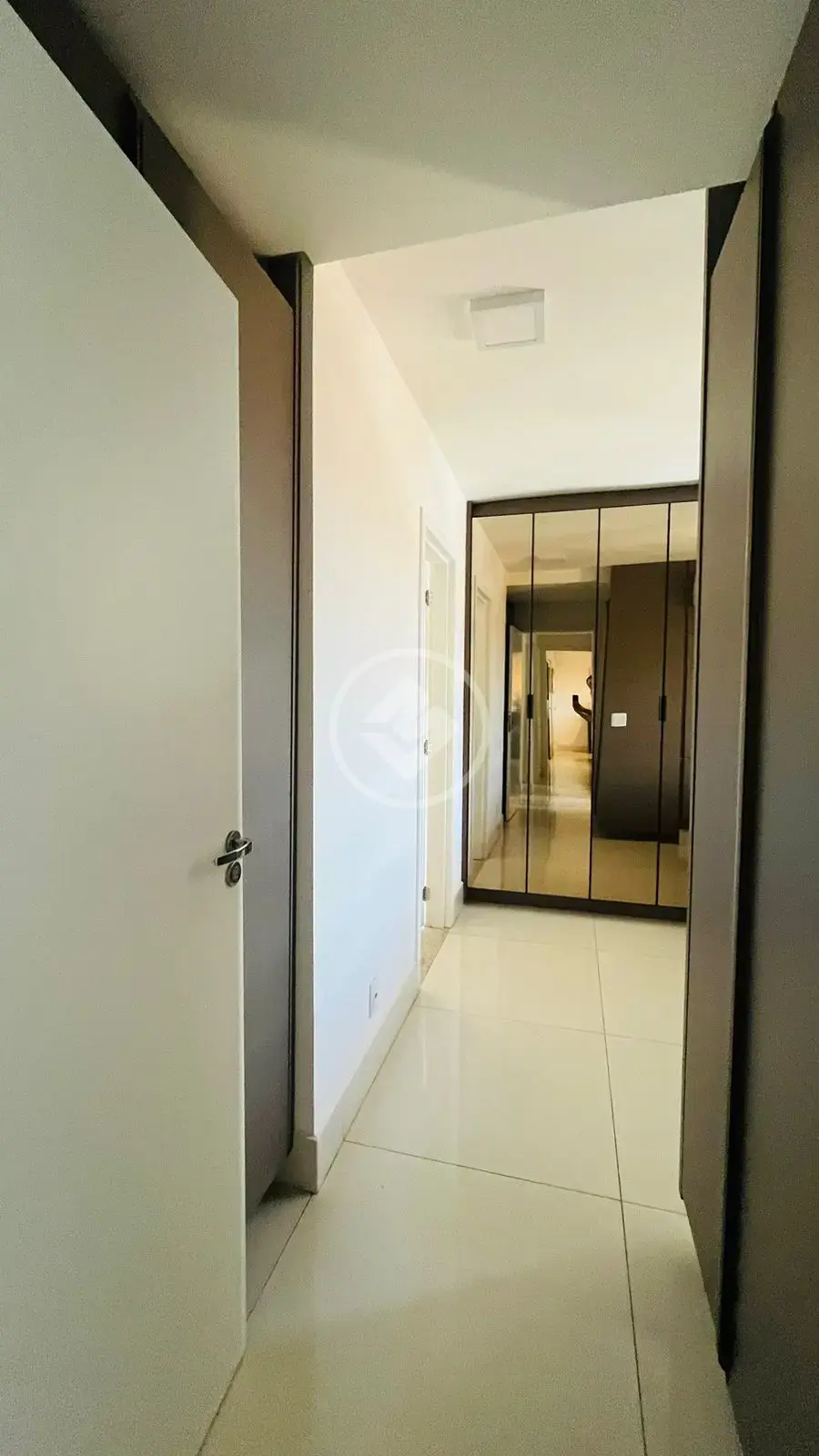Image 13 - Apartamento em Park Lozandes, Goiânia - GO