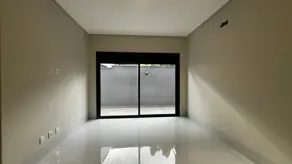 Imagem 4 - Casa Condomínio em Residencial Goiânia Golfe Clube, Goiânia - GO
