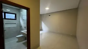 Imagem 6 - Casa Condomínio em Residencial Goiânia Golfe Clube, Goiânia - GO